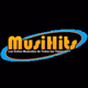 Logo de Musihits