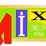 Radio Mix 90.9 logo