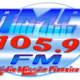 Logo de Rádio Missão Pioneira