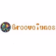 Logo de Groove Tunes Radio