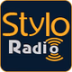 Stylo Radio logo