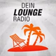Logo de Radio Neandertal - Dein Lounge