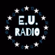 E. U. Radio logo