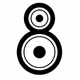 Logo de Gr8 Kalthoum