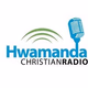 Logo de Hwamanda Radio