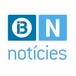 IB3 logo