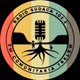 Logo de Radio Sudaca