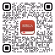 Logo de Safira Bible Radio