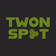 WTON logo