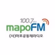 마포FM logo