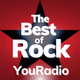 Logo de The Best Of - Rock
