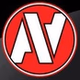Radio Proform logo