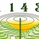 1143 DZMR - DZMR logo