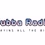 Bubba Radio logo