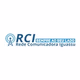 Logo de Rede Comunicadora Iguassu (RCI)