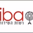 Kol Israel Reshet Hei logo