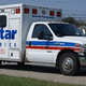 Logo de Medstar and Alliance Ambulance Dispatch