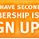 Livedoor - Club Hype logo