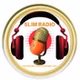 Slim Radio logo