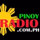Pinoy Radio Cebu logo