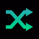 LiveXLive - Southern Rock logo
