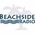 Logo de Beachside Radio