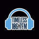 Logo de Timeless Taupo