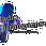 Radio Duranguense logo