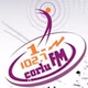 Çorlu FM logo