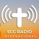 Soldados de la Cruz Radio logo