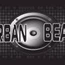 Urban Beat Radio Macedonia logo