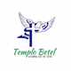 Logo de Radio Betel El Salvador