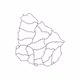 Logo de Poppop