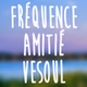 Fréquence Amitié Vesoul logo