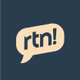 Logo de RTN Radio