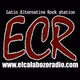 Logo de El Calabozo Radio