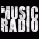 Logo de Music Radio