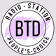 Logo de Busi Tumelo Dakalo Radio