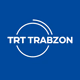 Logo de TRT Radyo - TRT TRABZON