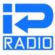 i turn Radio logo