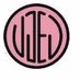 Logo de Union Juvenil Estudiantes