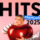 Logo de NRJ - HITS FRANCAIS 2025