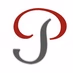 Paran Sounds Radio logo