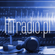 Logo de Hitradio Polska