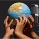 Sud Global Radio logo
