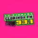 Radio Clorinda logo