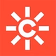 Canal Fiesta Radio logo