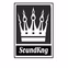 Soundking Radio logo