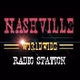 Nashville Worldwide logo