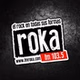 FM Roka logo